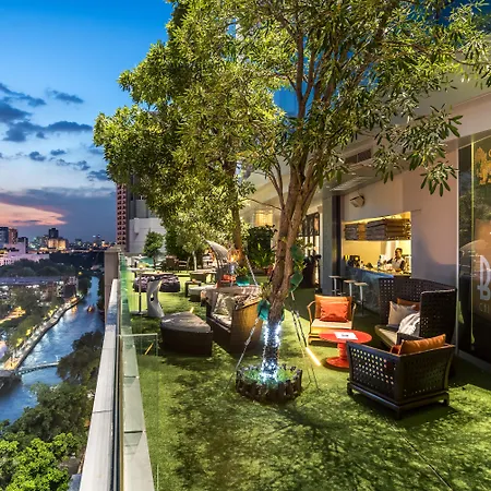 Novotel Bangkok Platinum Pratunam-3